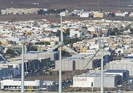 Aenaga celebra las primeras jornadas sobre la realidad del empresariado