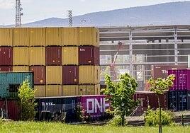 La guerra comercial impulsa un 35% las ayudas a las pymes para abrir nuevos mercados