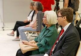 Caso Kokorev: acuerdo sin ingresos en prisión pero con una recuperación de millones histórica