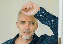 «Un tercio de las obras de los museos son falsas», afirma Javier Alandes