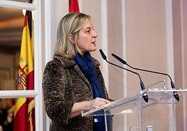 La nueva llamada a consultas de la embajadora española reaviva la tensión con Israel