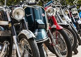 Qué son los combustibles renovables y por qué serán más baratos de lo que te imaginas