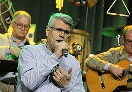 Telde reconoce a sus defensores de la cultura popular canaria con una emotiva entrega de distinciones