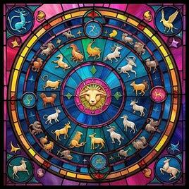 Horóscopo del día viernes, 16 de mayo de 2025: ¿Qué sorpresas traen los astros para tu signo?