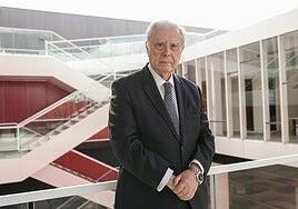 «Ante la actual imprevisibilidad, en casa hay que tener 200 euros por persona»