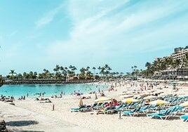 Descubre las Islas Canarias a un precio único