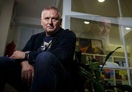 «La literatura es la vacuna contra el populismo»