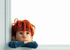 Una crianza de locos, mucho gasto... ¿y tú quieres tener otro bebé?