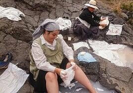 El Rincón de Tenteniguada revive sus raíces con el Día de las Tradiciones