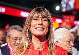 El aval judicial a las causas a la mujer y el hermano de Sánchez desarma la estrategia del Gobierno