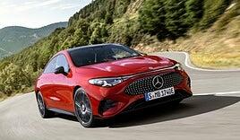 Mejorando (notablemente) el concepto