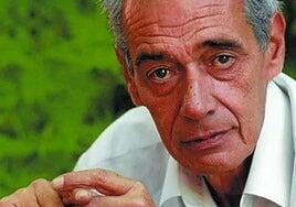 Duelo por un heterodoxo