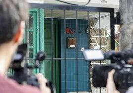 La niña violada por la red de pederastia reabre el debate sobre las fallas en los centros