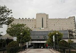 Indemnizan con 200.000 euros a una mujer que tardaron 13 meses en diagnosticarle un cáncer