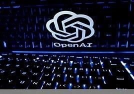 La IA convence más que los humanos