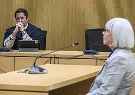 Caso Kokorev: un Euromillón de más de 50 millones para las arcas del Estado