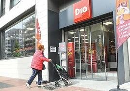 La patronal de Mercadona, Lidl y Dia urge a frenar en el Congreso la reducción de la jornada laboral