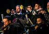 La Atlantic Jazz Lab Orchestra rinde homenaje a Duke Ellington en el CanaryIslandsJazzWeek