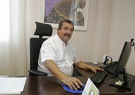 Avanza el plan que abre el aeropuerto a cualquier taxi de la isla