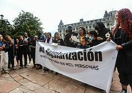 El nuevo Reglamento de Extranjería que entra hoy en vigor permitirá regularizar a 300.000 inmigrantes