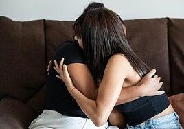 Solo uno de cada 22 migrantes accede a programas para extutelados en las islas