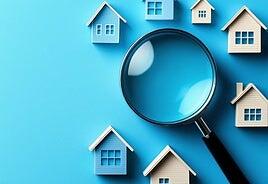 Siete puntos en los que te tienes que fijar al alquilar una vivienda