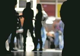 Illa «refundará» en un mes el organismo autonómico que tutela a los menores vulnerables