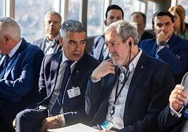 Canarias pide a Bruselas duplicar las ayudas del Posei, hasta 536 millones