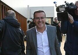 Mediocridad silenciosa