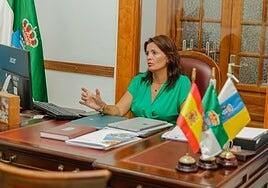 Teguise gana el litigio por contratos bancarios abusivos