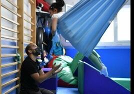 13 profesionales más para dar respuesta «urgente» a la atención temprana en Canarias