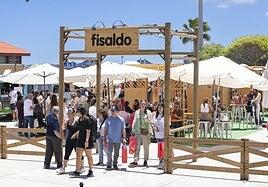 Fisaldo pone a la venta las entradas de su edición más especial con motivo de su 25 aniversario