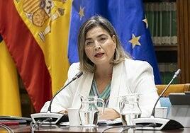 RTCV refuerza medios para verificar noticias frente a la desinformación