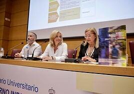 Canarias, primera comunidad que abordará la obesidad como una enfermedad