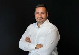 El canario Pedro Andueza, entre los nuevos vicepresidentes de CEPYME para la nueva etapa con Ángela de Miguel