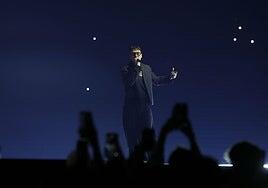 Concierto de Quevedo en Gran Canaria: ¿a qué hora, cuánto dura, cómo ir vestido?