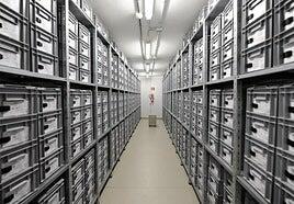 El legado arqueológico oculto de la Cueva Pintada abre sus puertas