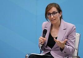 Los sindicatos médicos dan tres semanas más a la negociación antes de recurrir a la huelga