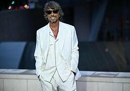 Pierpaolo saca a Balenciaga de la calle