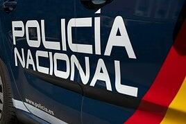 Expulsado de España un yihadista que se había ocultado en un pueblo de Toledo