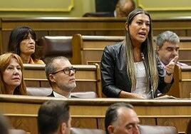 El Ejecutivo se dice «optimista» sobre la oficialidad del catalán en Europa