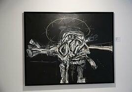 Cuando Martín dio El Paso