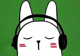 Algo más que estar a la última: ¿por qué deberías comprar unos auriculares con cancelación de ruido?