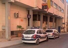 La defensa del padre de acogida de Jaén achaca el olvido a su medicación