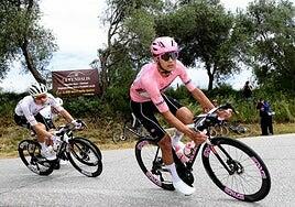 Guerra de bonificaciones Del Toro-Ayuso