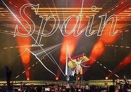 Preguntas de barra de bar