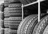 Bruselas investiga la posible importación ilegal de neumáticos chinos