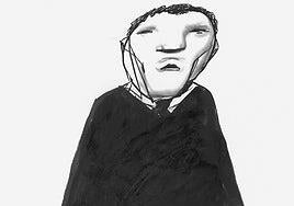 El reto de la cumbre de Tirana