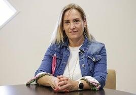 «Hemos sido prudentes con la oferta de las oposiciones docentes por el impacto de la estabilización»