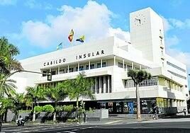 Políticas públicas que transforman